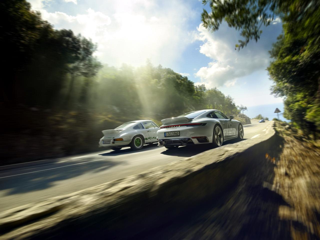 Porsche-911-sport-classic-33.thumb.jpg.493b34357078b0541b0e56939aa321b9.jpg