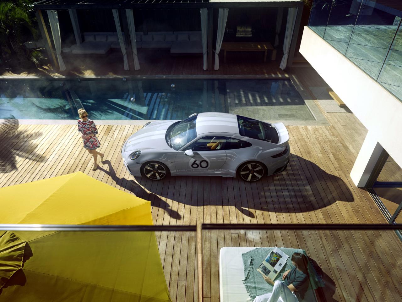 Porsche-911-sport-classic-34.thumb.jpg.688236c18bb3c87745197c4b744a8dd8.jpg