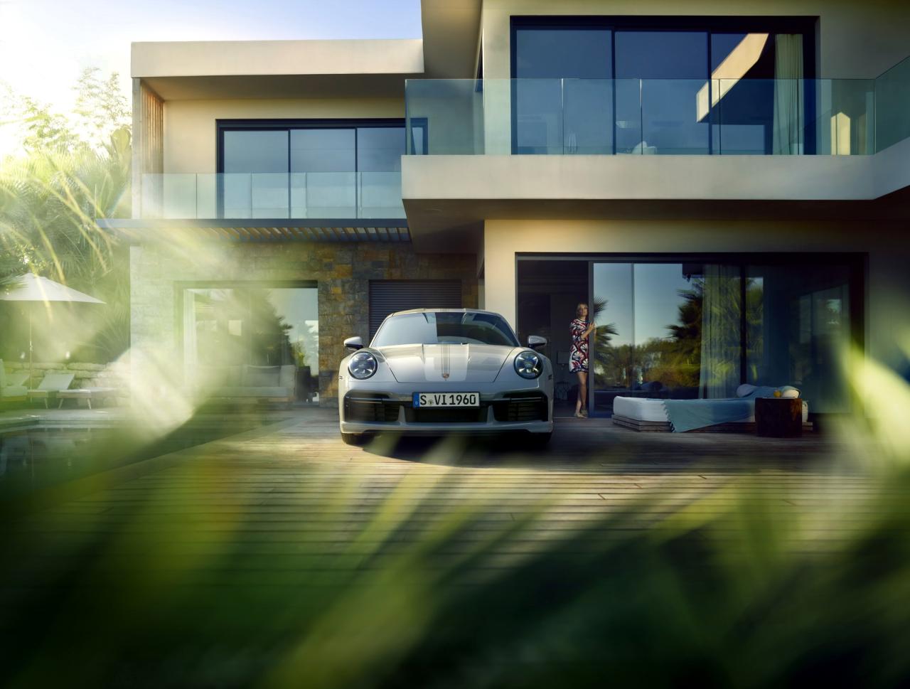 Porsche-911-sport-classic-39.thumb.jpg.f6c38087993329f0fe4e6e139a8c242a.jpg