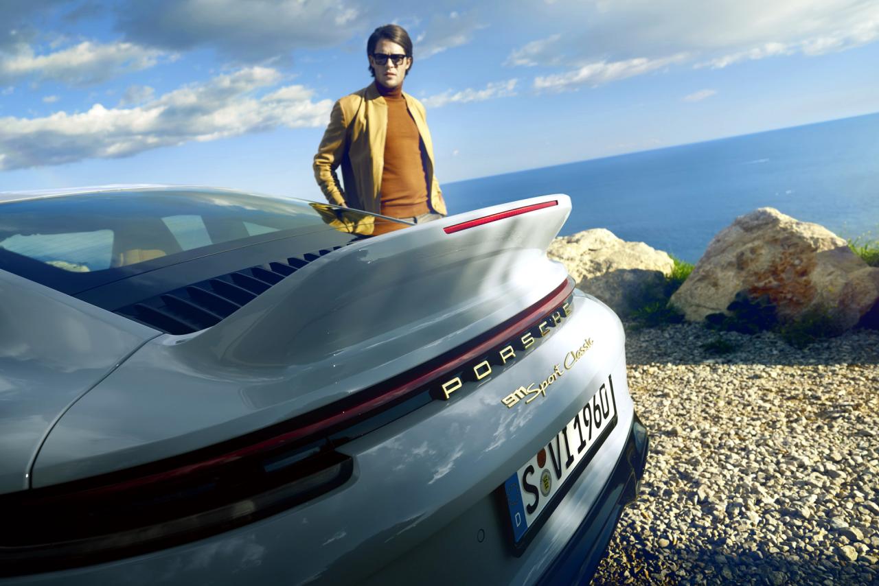 Porsche-911-sport-classic-4.thumb.jpg.4fd323621c89a542eaa121630912e38e.jpg