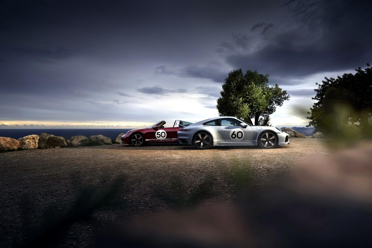 Porsche-911-sport-classic-42.thumb.jpg.c0262b3137fe298e7fe08e5324d73299.jpg