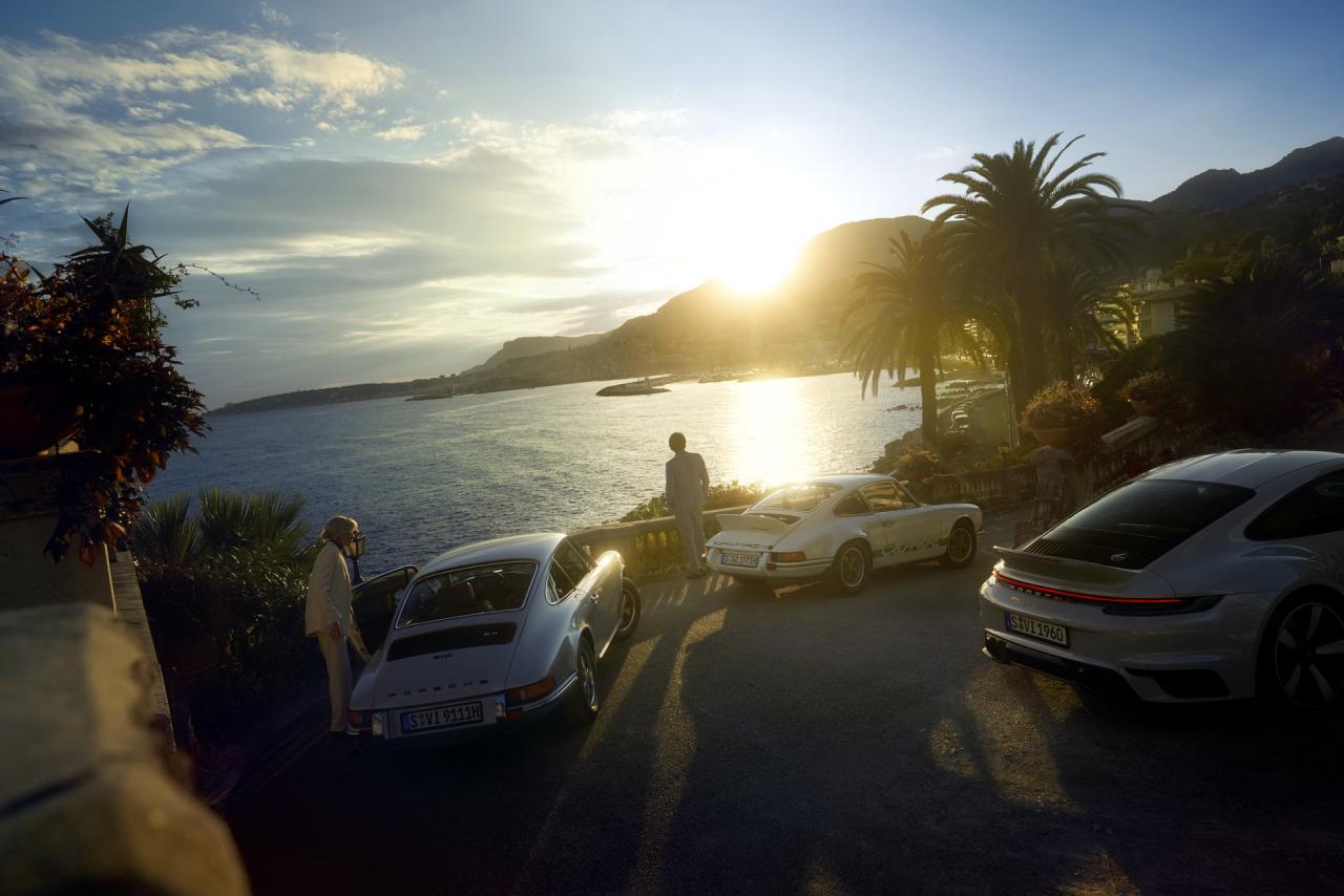 Porsche-911-sport-classic-45.thumb.jpg.3d168c5d0455225bebb6b3c4ecb58366.jpg