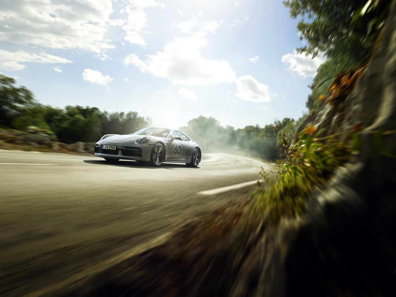 Porsche-911-sport-classic-47.thumb.jpg.7ac4526632cf907f796ec25eaace1522.jpg