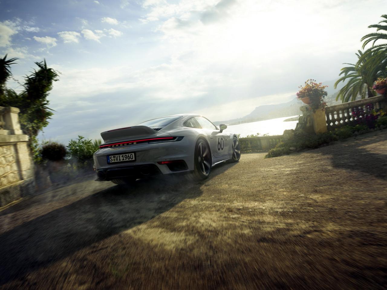 Porsche-911-sport-classic-48.thumb.jpg.6f3d3efd842390006a1f58c3a9d946f0.jpg