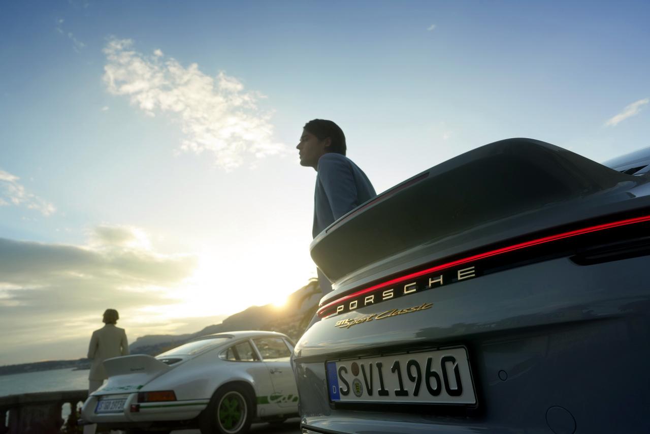 Porsche-911-sport-classic-5.thumb.jpg.0efe65bd40c7c6b7640727c0757c4be4.jpg
