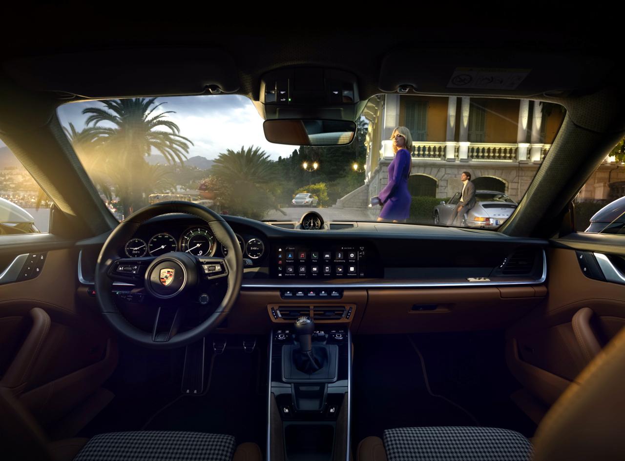 Porsche-911-sport-classic-51.thumb.jpg.3f696300f52fdf6e82063e8390123539.jpg