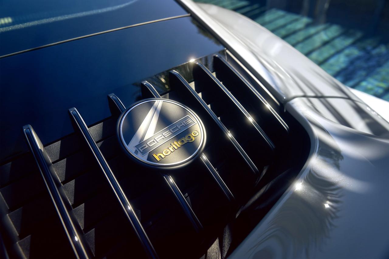 Porsche-911-sport-classic-6.thumb.jpg.2107cf38d4ccb678478aabbfd48b063e.jpg