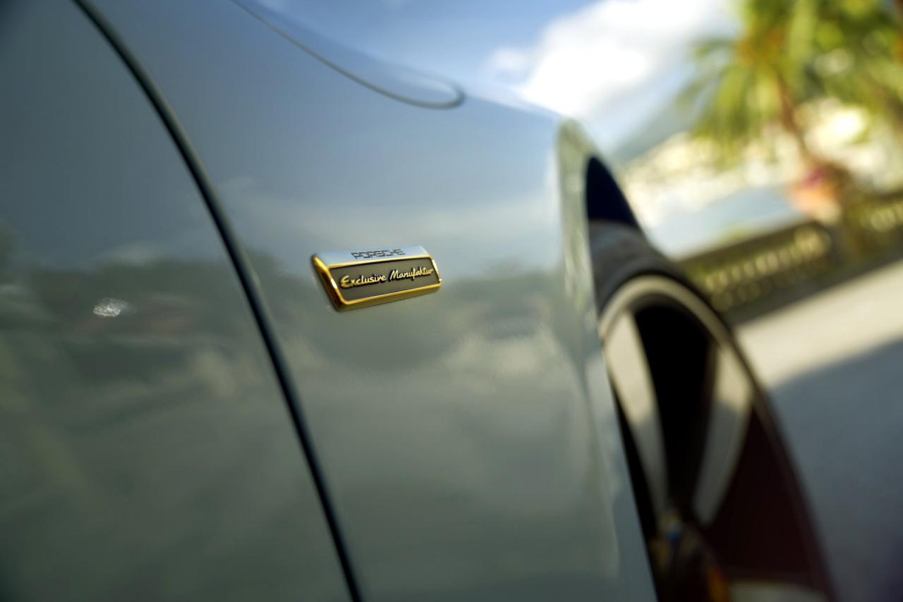 Porsche-911-sport-classic-9.thumb.jpg.052dc87667f8661e562b19619be12d5e.jpg