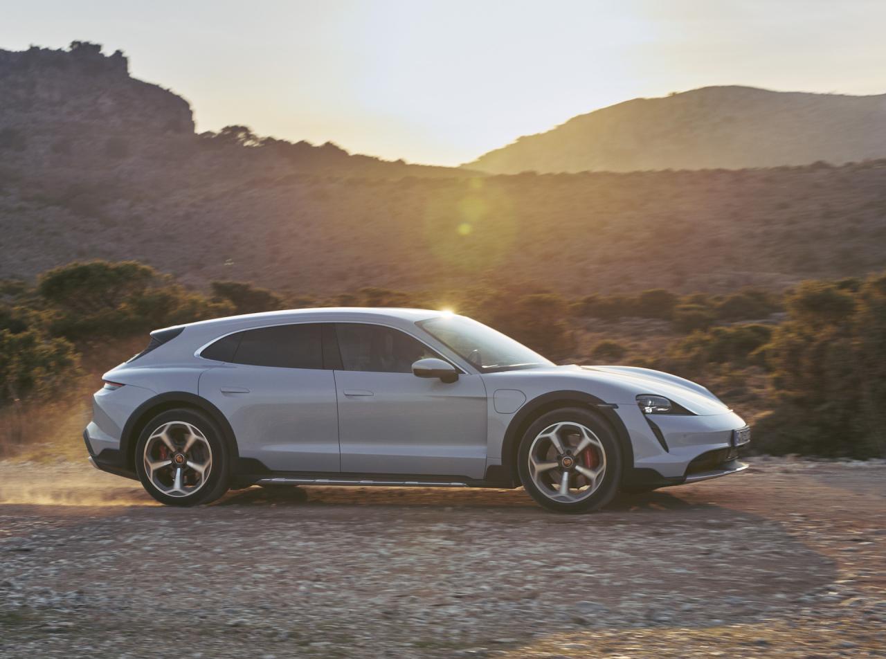 Porsche-Taycan-Cross-Turismo-17_a3_rgb.thumb.jpg.b3645966cb2212e48da900604dce4cc0.jpg