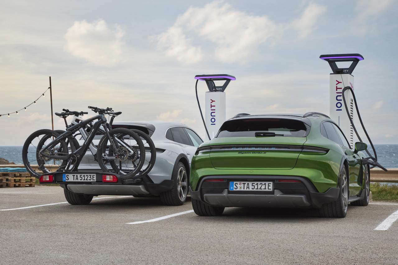 Porsche-Taycan-Cross-Turismo-19_a3_rgb.thumb.jpg.00eb142f81221f90d134df00cf07c5d9.jpg