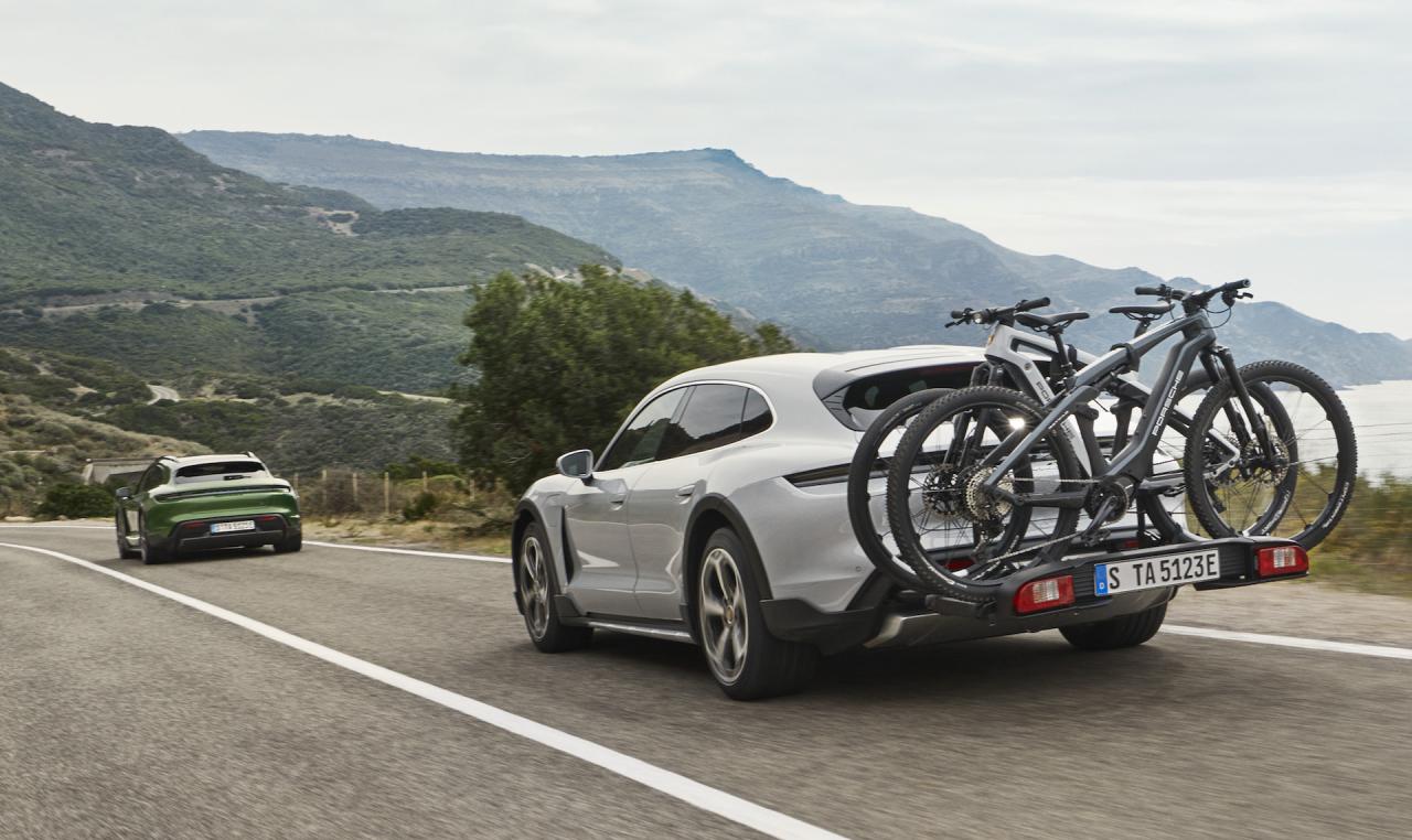 Porsche-Taycan-Cross-Turismo-20_a3_rgb.thumb.jpg.6c8214a6bbc3acec7a354812f1a21c42.jpg