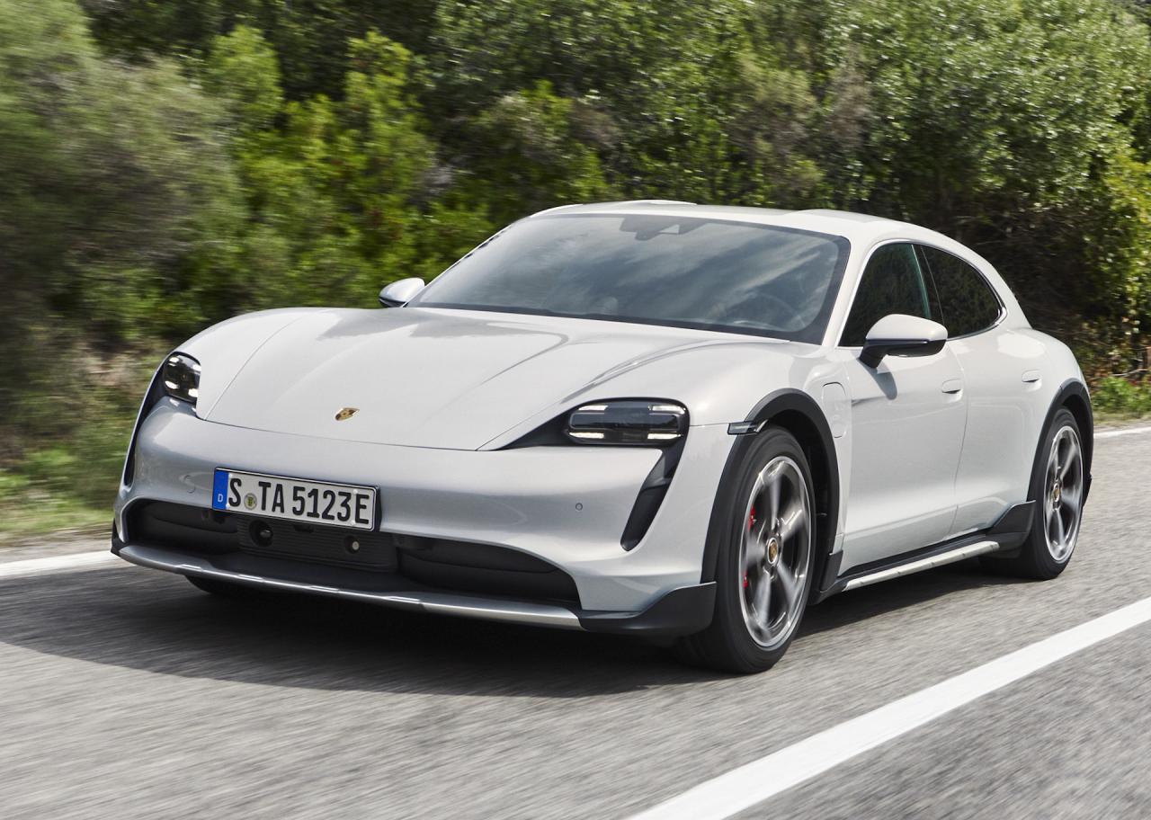 Porsche-Taycan-Cross-Turismo-46_a3_rgb.thumb.jpg.c18e559ae406cdde2e824a7e160172bb.jpg