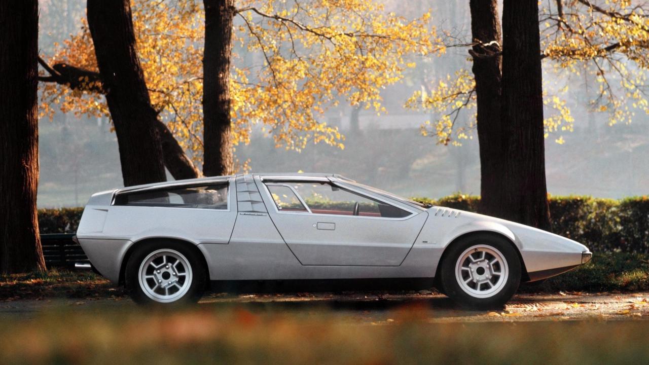 Porsche_Tapiro_1970_lato.thumb.jpg.41a48fe005e174f928931297149c36db.jpg