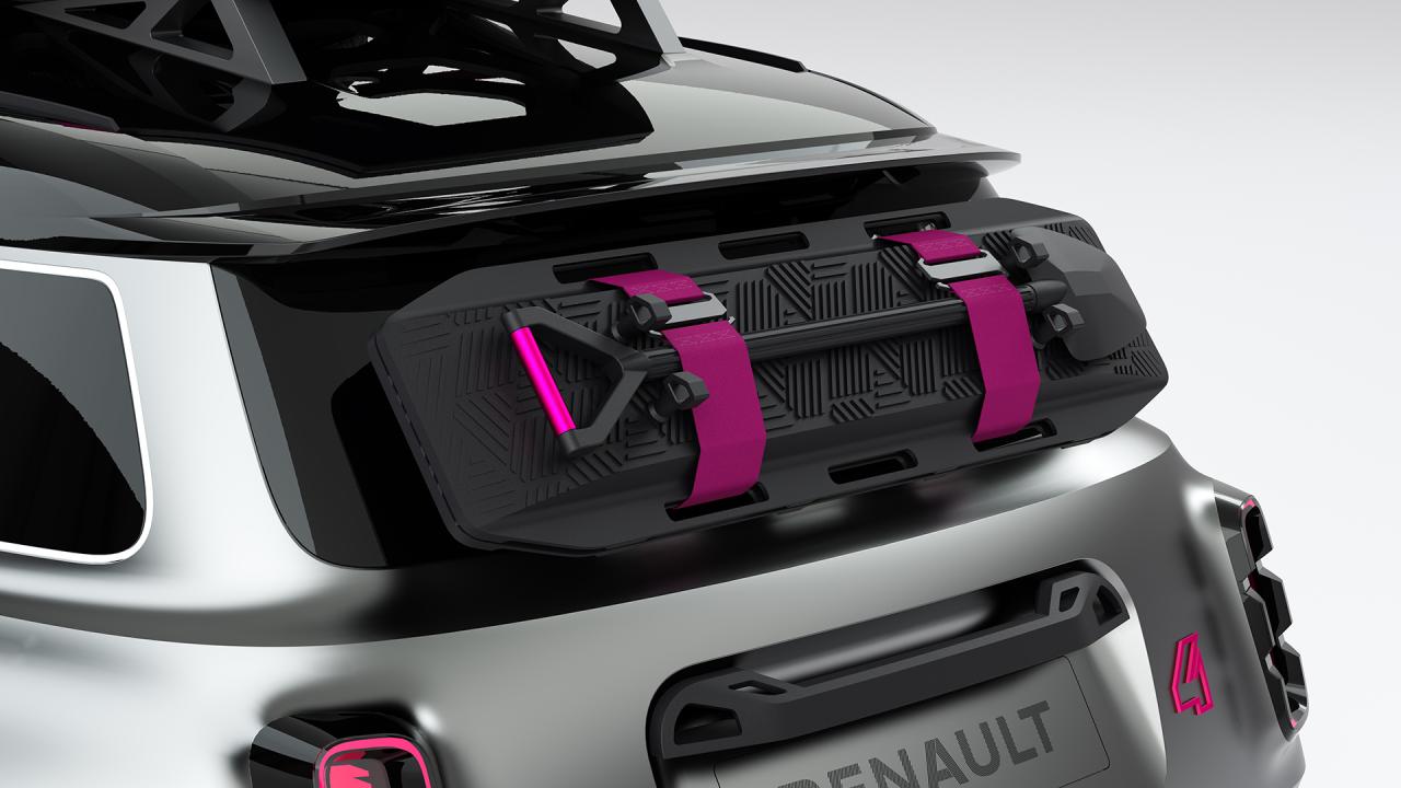 Renault-4EVER-Trophy-Concept-10.thumb.jpg.bbc472a5d753e6a4054e32b0e13f54b0.jpg