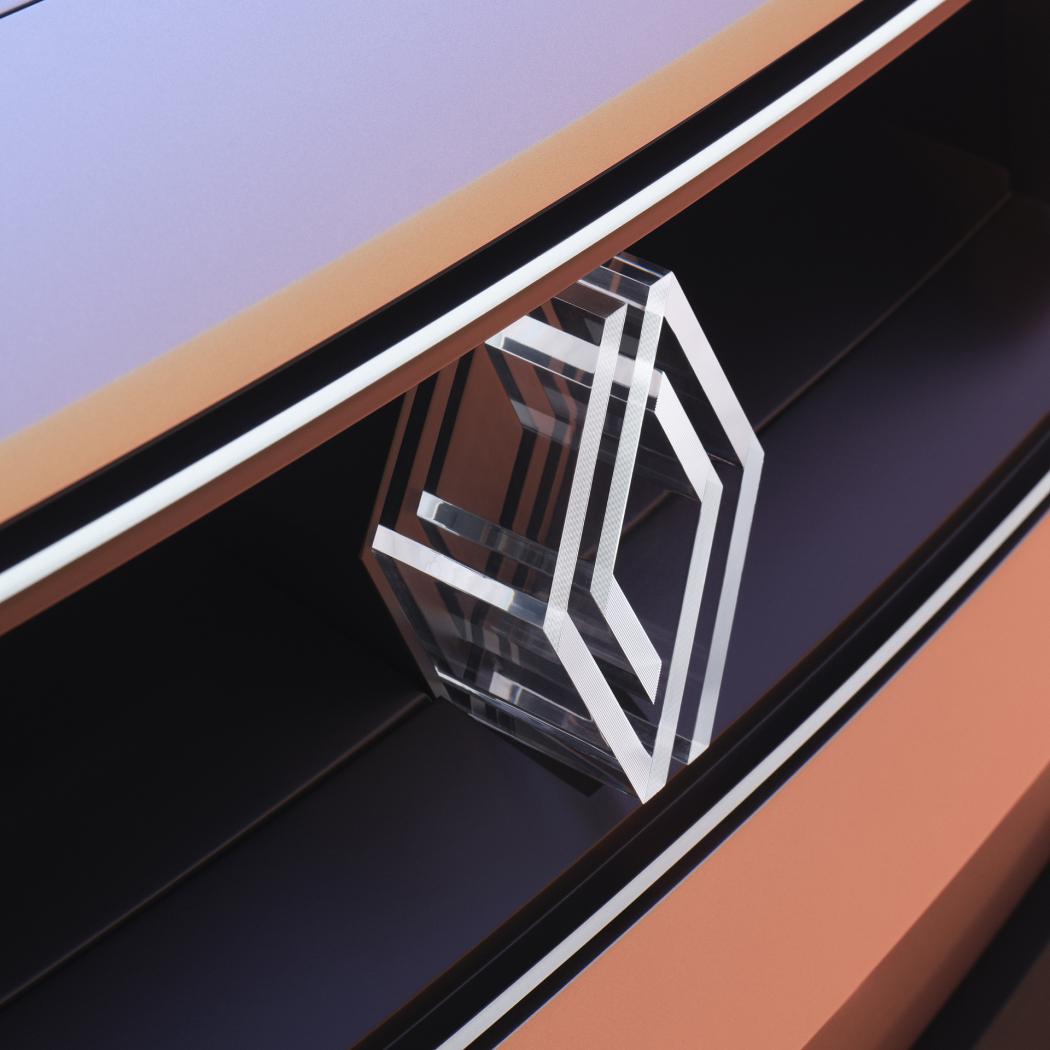 Renault-4EVER-Trophy-Concept-11.thumb.jpg.f9f9e9e982e74f1a849aecdf099b3fec.jpg