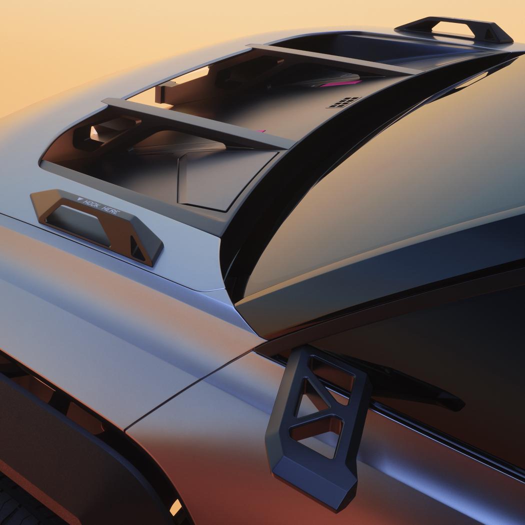 Renault-4EVER-Trophy-Concept-12.thumb.jpg.2af6a65024087298c949504fdd221ff5.jpg