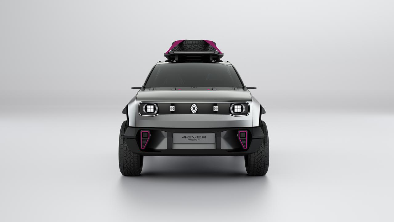 Renault-4EVER-Trophy-Concept-6.jpg