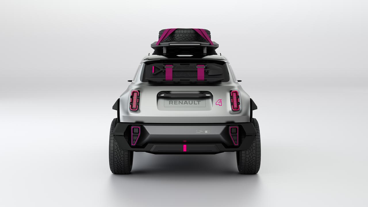 Renault-4EVER-Trophy-Concept-7.jpg