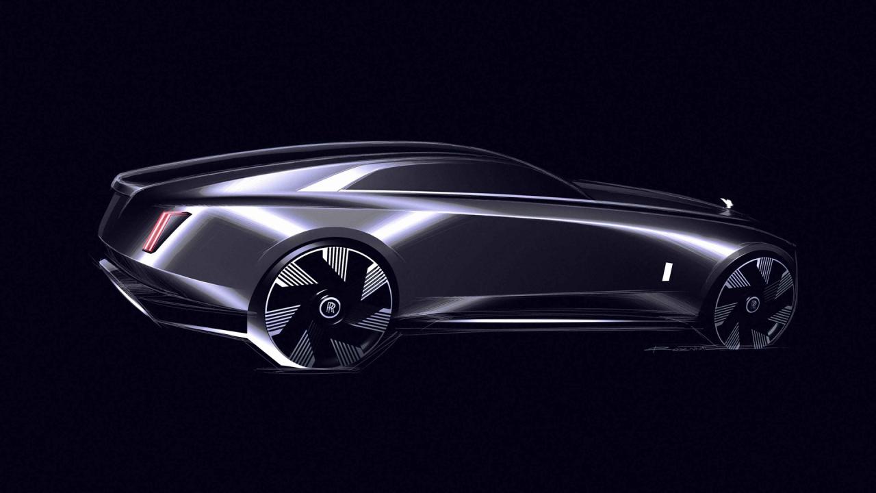 Rolls-Royce-Spectre-EV-00005.thumb.jpg.f9073bfd0be9608564351cc97aa233ca.jpg