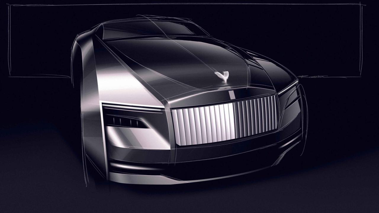 Rolls-Royce-Spectre-EV-00009.thumb.jpg.60747a356a4befc2a03034dbc9d18edf.jpg
