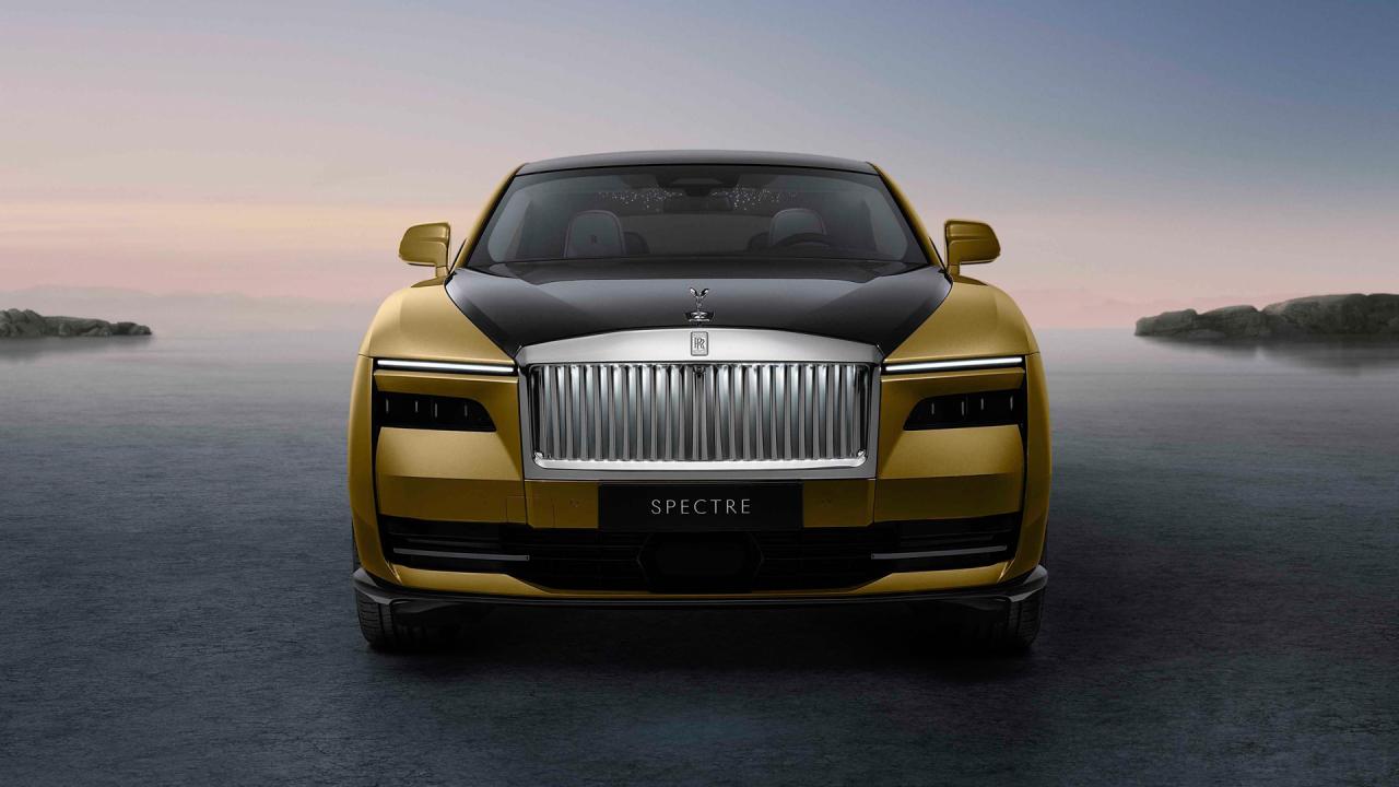 Rolls-Royce-Spectre-EV-00011.thumb.jpg.f8cfb969e78bd04f6298d7a089f45170.jpg