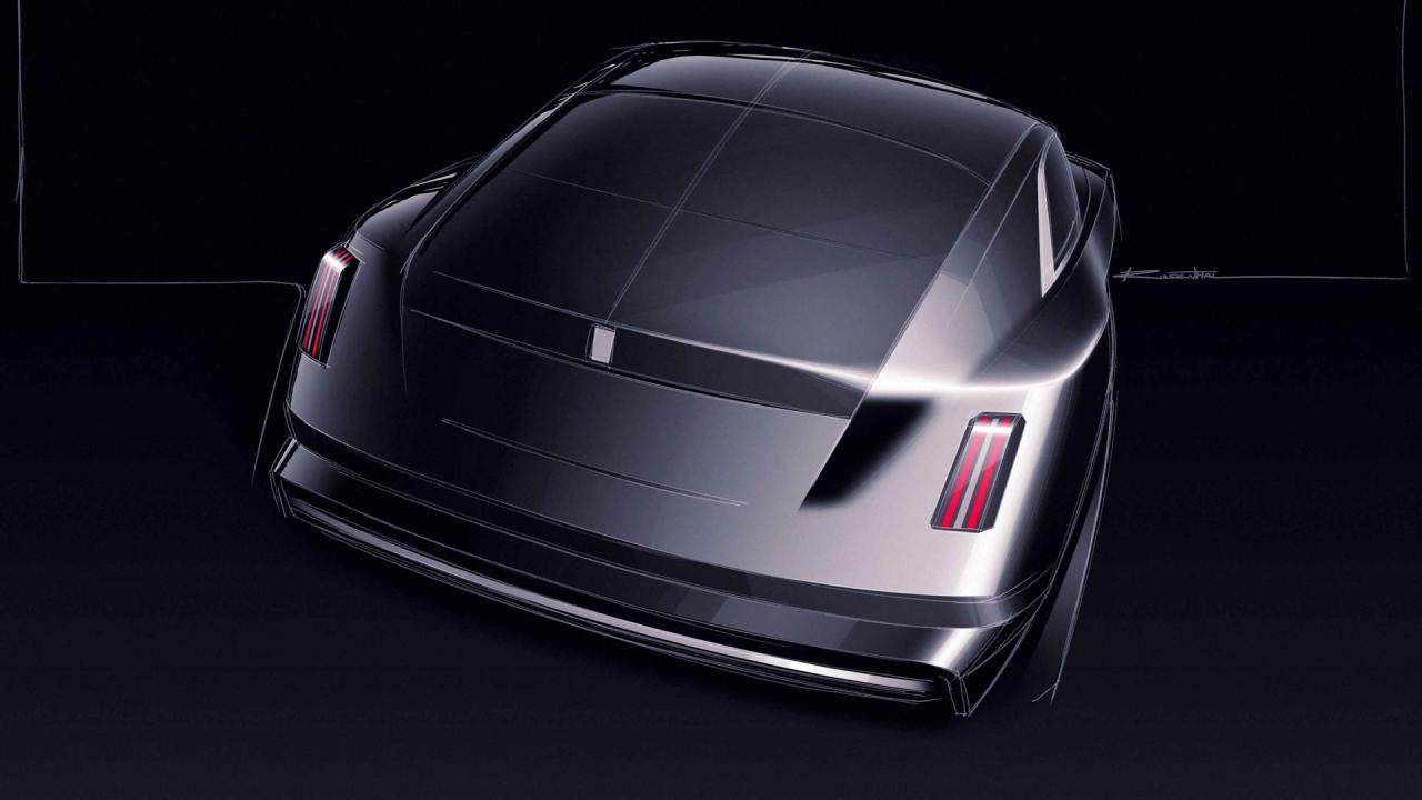 Rolls-Royce-Spectre-EV-00013.thumb.jpg.3880e4167180663ddaa100e58c446815.jpg