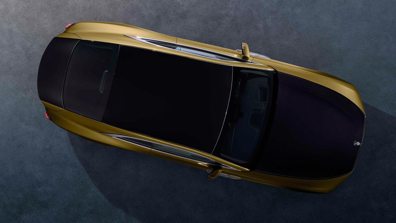 Rolls-Royce-Spectre-EV-00017.thumb.jpg.431629d37b3b6ee8a0af77da792e409d.jpg