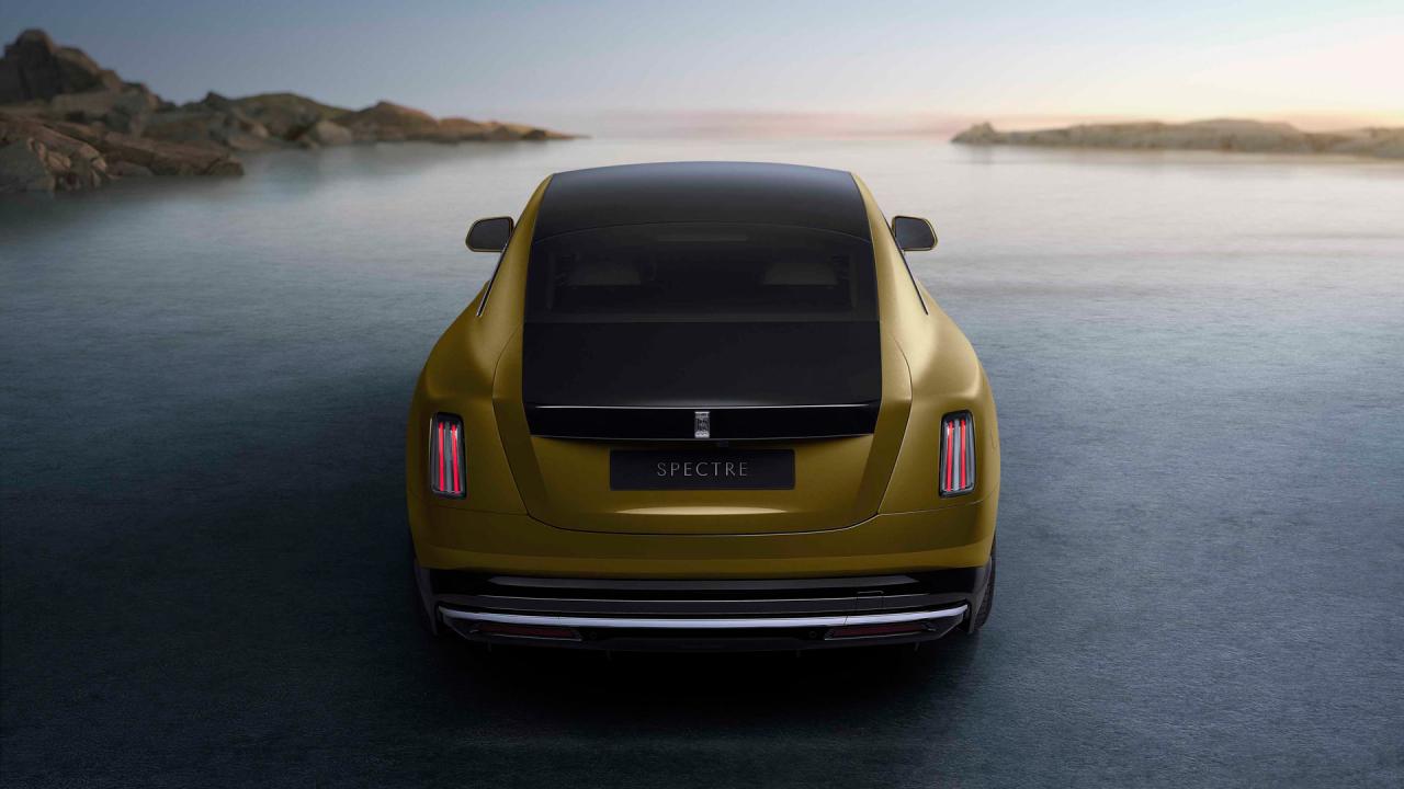 Rolls-Royce-Spectre-EV-00021.thumb.jpg.7acfd1534311e96cee17953e62df4dc6.jpg