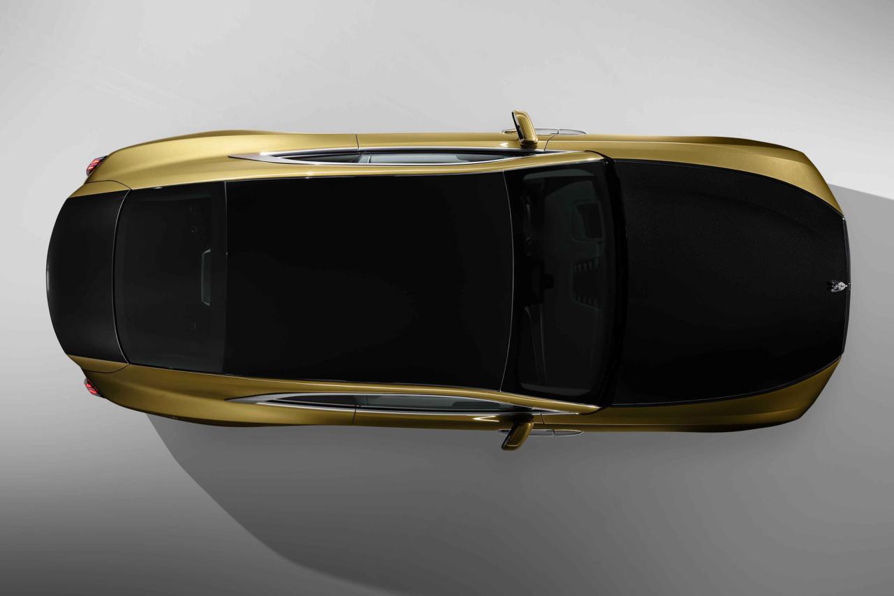 Rolls-Royce-Spectre-EV-00022.thumb.jpg.f64ae1469ea9cbc55e1fd2bb26ed1b9f.jpg