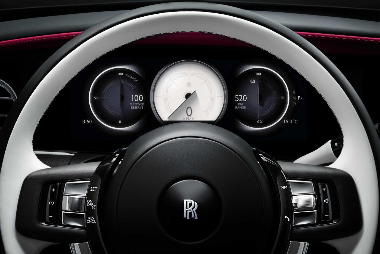 Rolls-Royce-Spectre-EV-00023.thumb.jpg.81433d1bc8b633f9d4cff234a691ac23.jpg