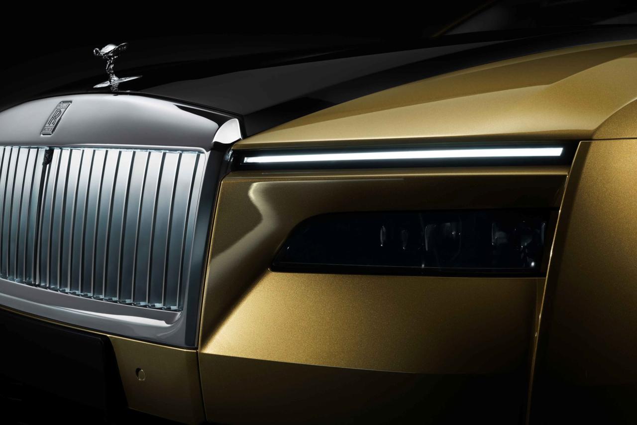 Rolls-Royce-Spectre-EV-00034.thumb.jpg.a363e66b677078176762b839407ca3f1.jpg