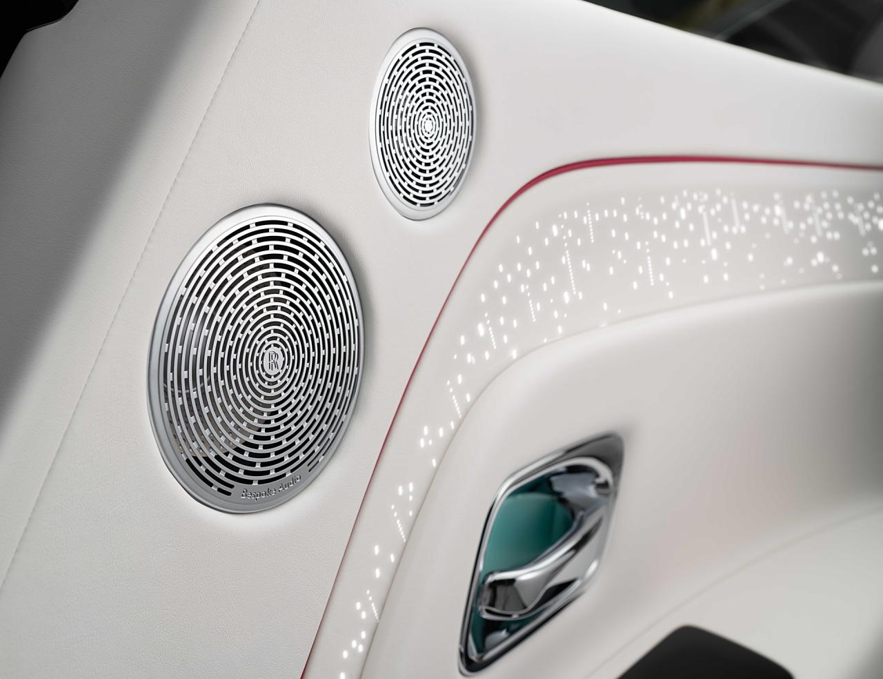 Rolls-Royce-Spectre-EV-00037.thumb.jpg.c826961aee63c29872e9950933f39b78.jpg