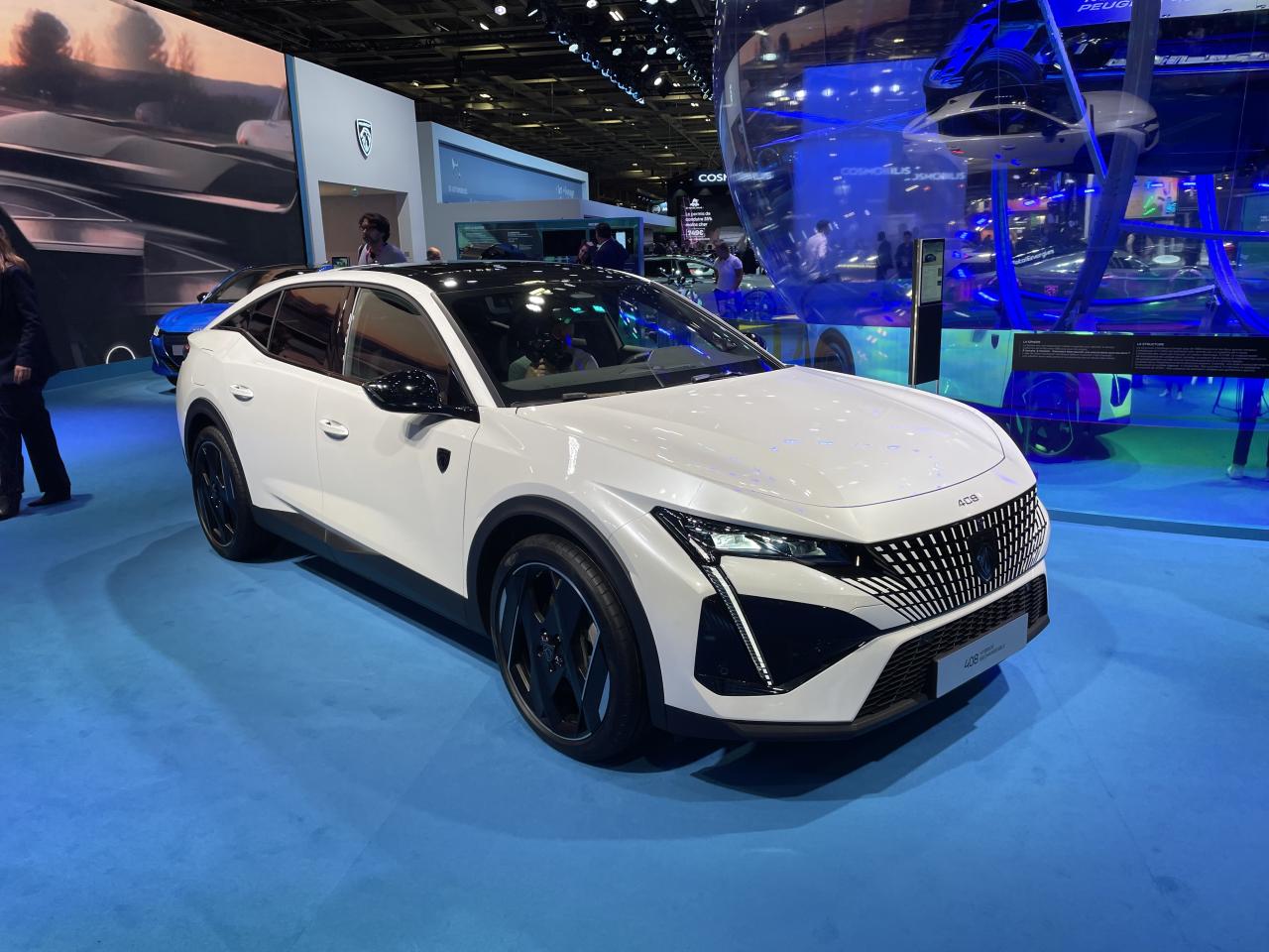 S0-mondial-de-l-auto-2022-peugeot-408-la-star-du-salon-730492.thumb.jpg.b87a5fabce5f010b550537b5155d2a33.jpg