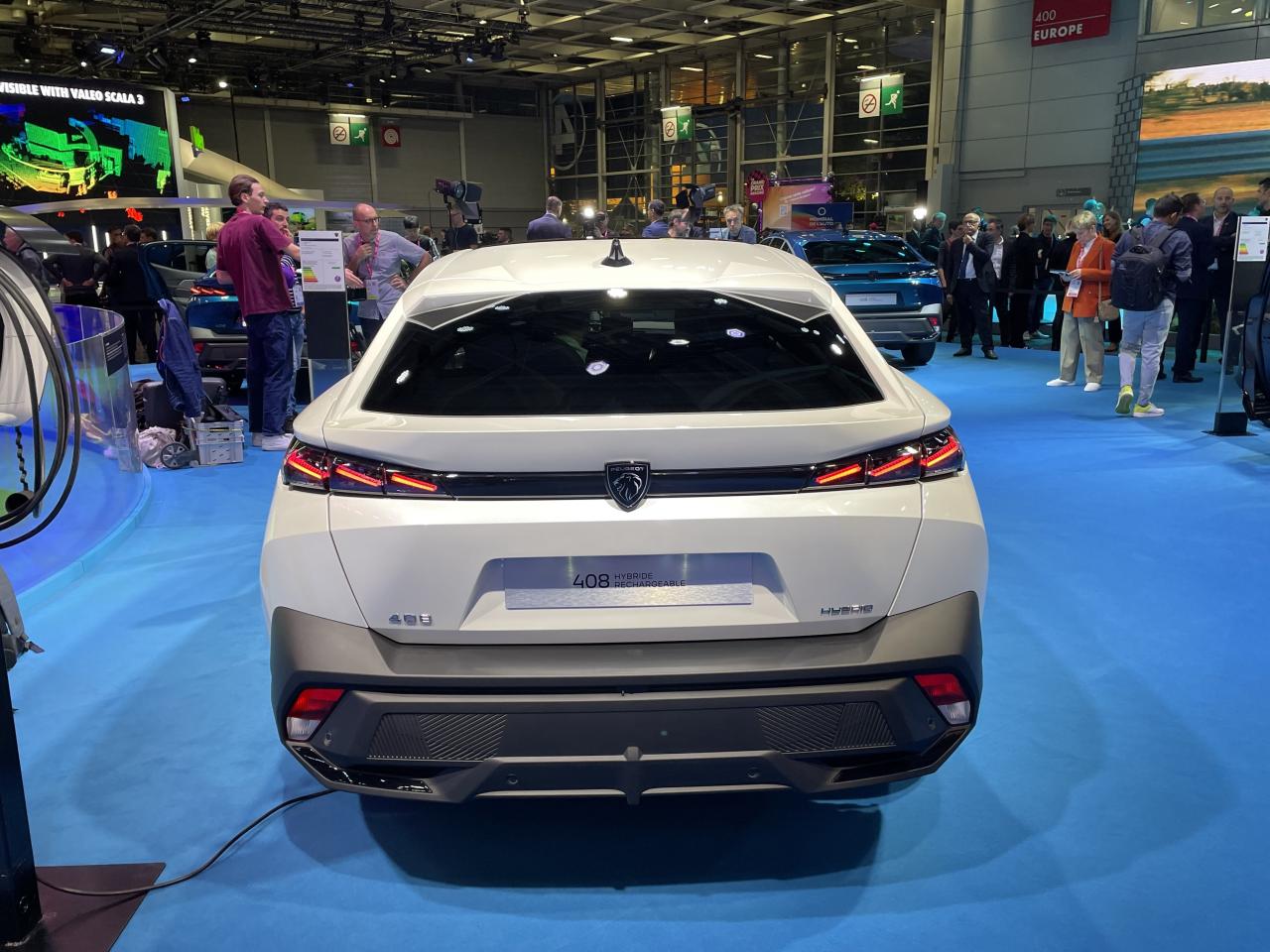 S0-mondial-de-l-auto-2022-peugeot-408-la-star-du-salon-730496.thumb.jpg.42ad6e96b4b0e7c0124900997698957e.jpg