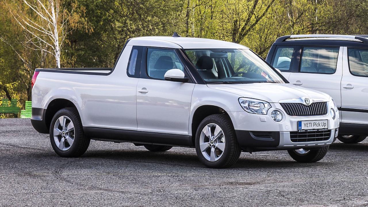 Skoda-Yeti-Pickup-1.thumb.jpg.9872b4297c3cbe3855c1bdf5545cb4ca.jpg