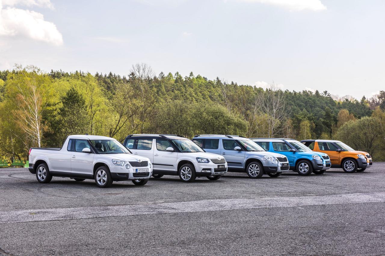 Skoda-Yeti-Story-2.thumb.jpg.2a8879203aecac36aeadda89297e03f6.jpg
