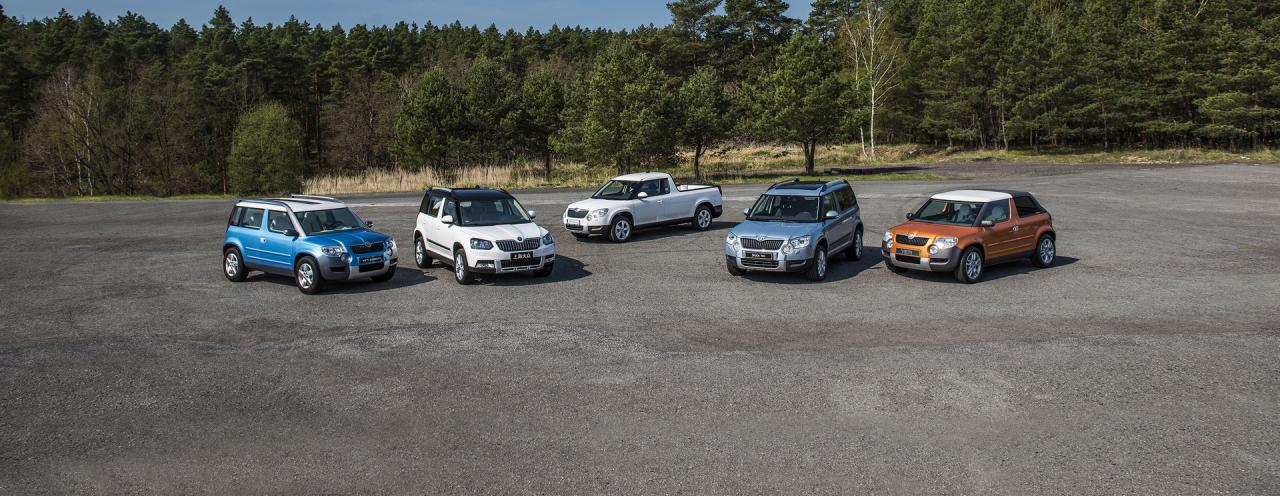 Skoda-Yeti-Story-3.thumb.jpg.6e183c459e08865c1a56853ece587e4a.jpg