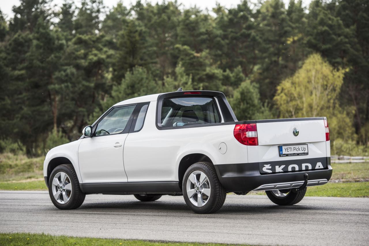 Skoda-Yeti-Story-9.thumb.jpg.81fa914c85d3594b590be885c3a84d27.jpg