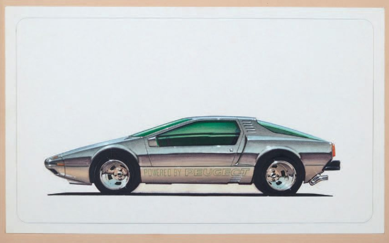 Trevor_Fiore_AC-Peugeot_1976_disegno3.thumb.png.241f7d9651f4f3f2fe8274cc0a91cb09.png