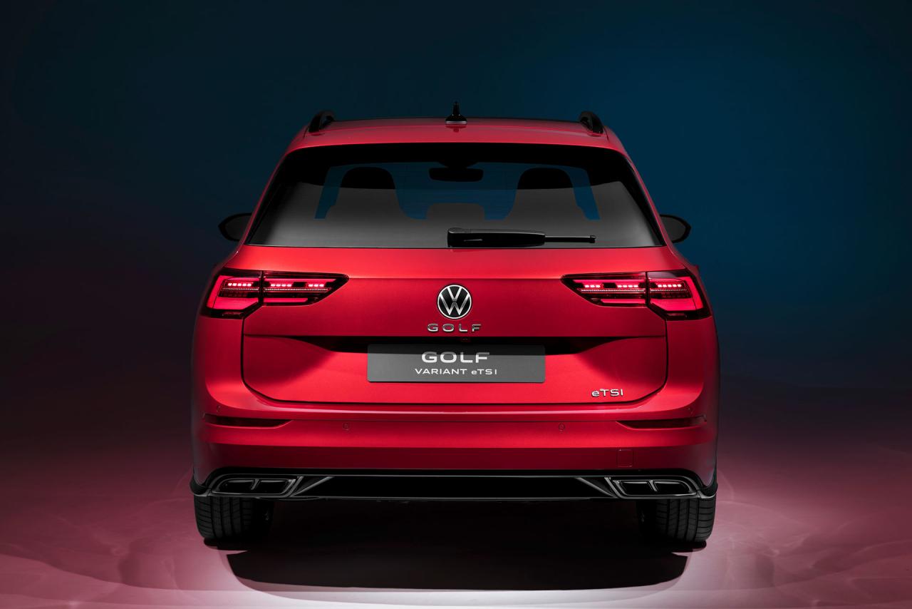 VW-Golf-Estate-And-Golf-Alltrack-23.thumb.jpg.09b2eec6d6be69eac2910885e1201c01.jpg