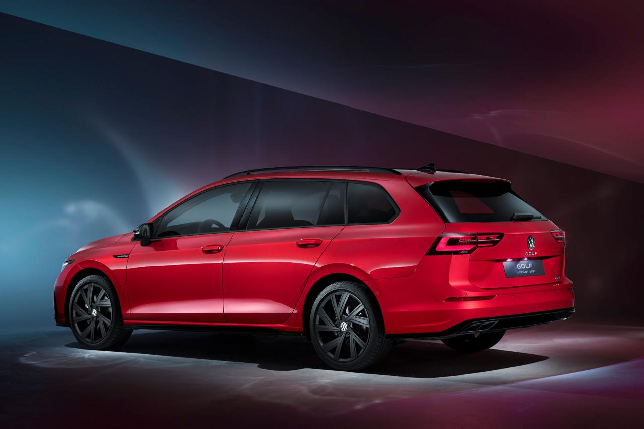 VW-Golf-Estate-And-Golf-Alltrack-47.thumb.jpg.a489cd057dce99b81463eb0b6e6c7c37.jpg