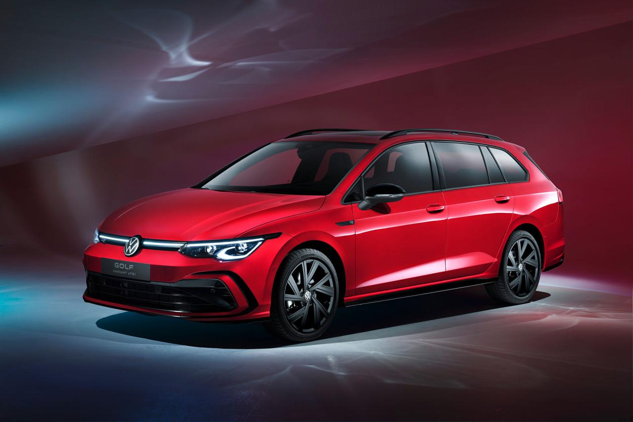 VW-Golf-Estate-And-Golf-Alltrack-49.thumb.jpg.0ce8dfff2df97699730f0ffeb0d39dcd.jpg