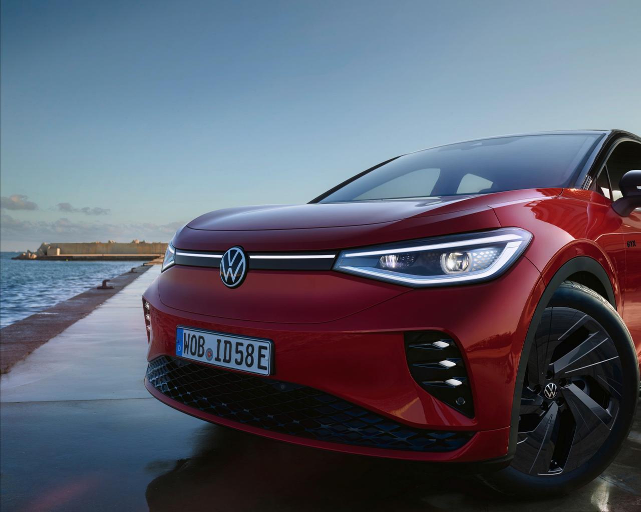 VW-ID.4-GTX-And-ID.5-GTX-12.thumb.jpg.94fbc8011b52997df589f84636fcb8e2.jpg