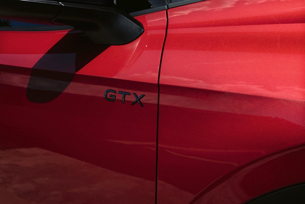 VW-ID.4-GTX-And-ID.5-GTX-14.thumb.jpg.a89c6c172e5b4af2d2b6a55d0ac92a2a.jpg