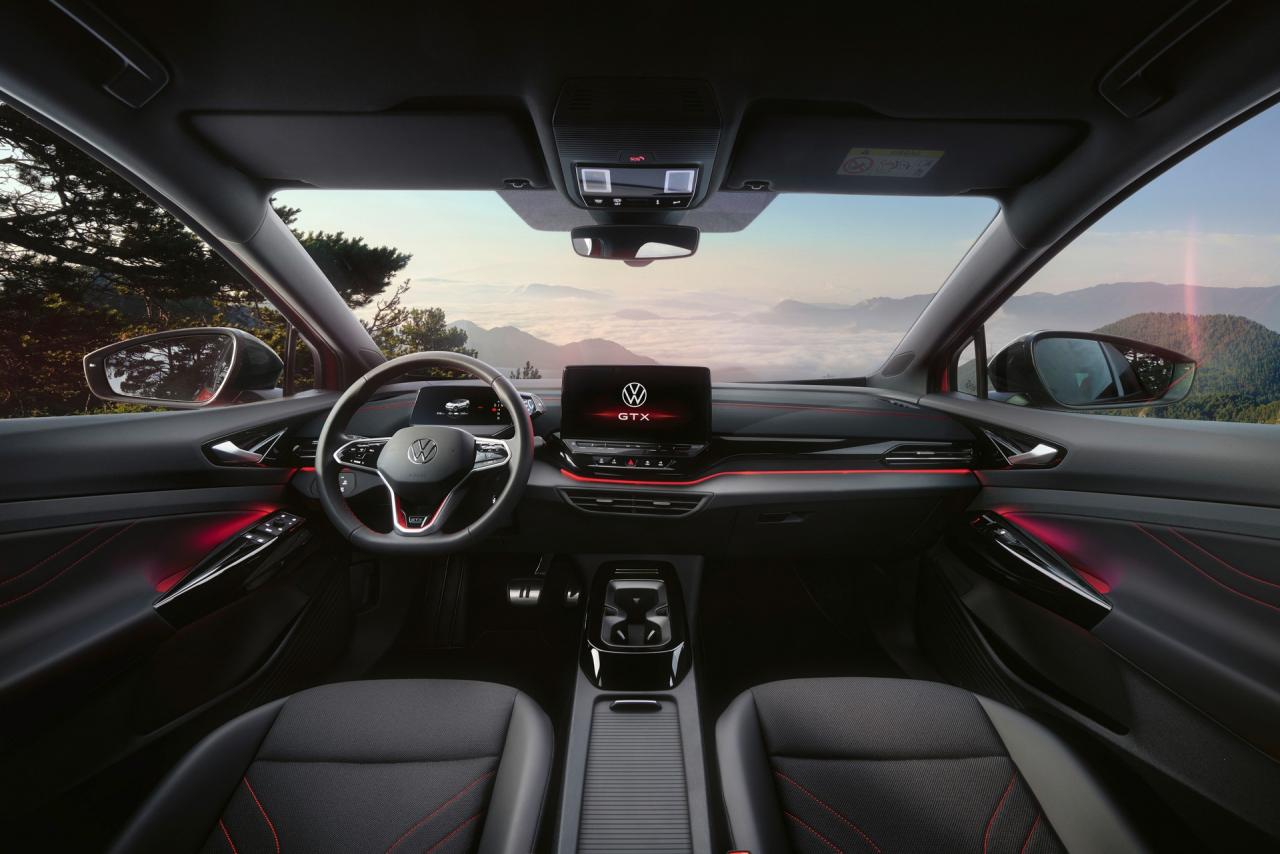 VW-ID.4-GTX-And-ID.5-GTX-15.thumb.jpg.fa6af692e640b1f12248af4b94b32683.jpg