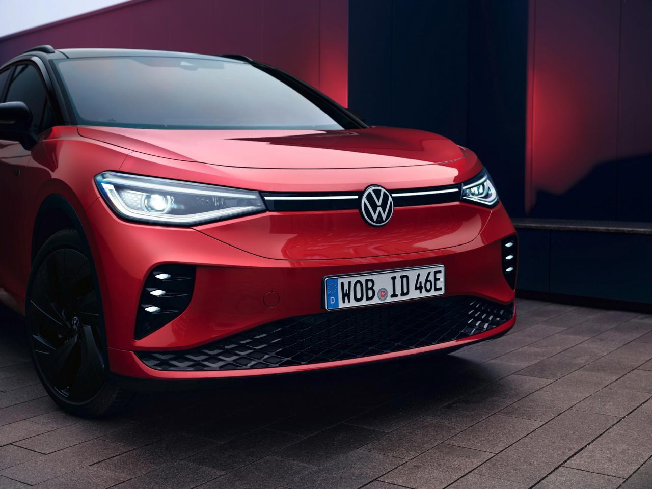 VW-ID.4-GTX-And-ID.5-GTX-3.thumb.jpg.dc94a2ec46d8eea21d4c57099d4683ab.jpg