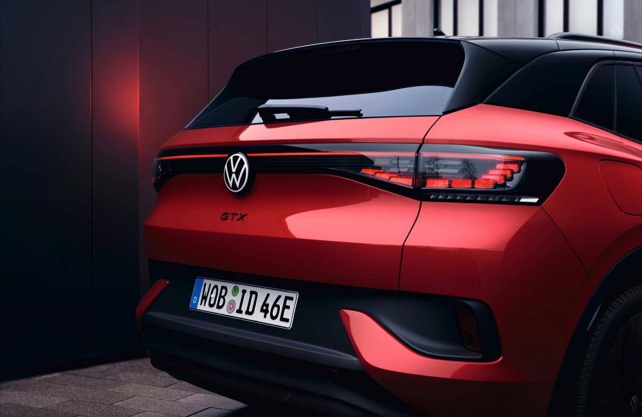 VW-ID.4-GTX-And-ID.5-GTX-4.thumb.jpg.c856575ff4e20297a9a869977382431f.jpg