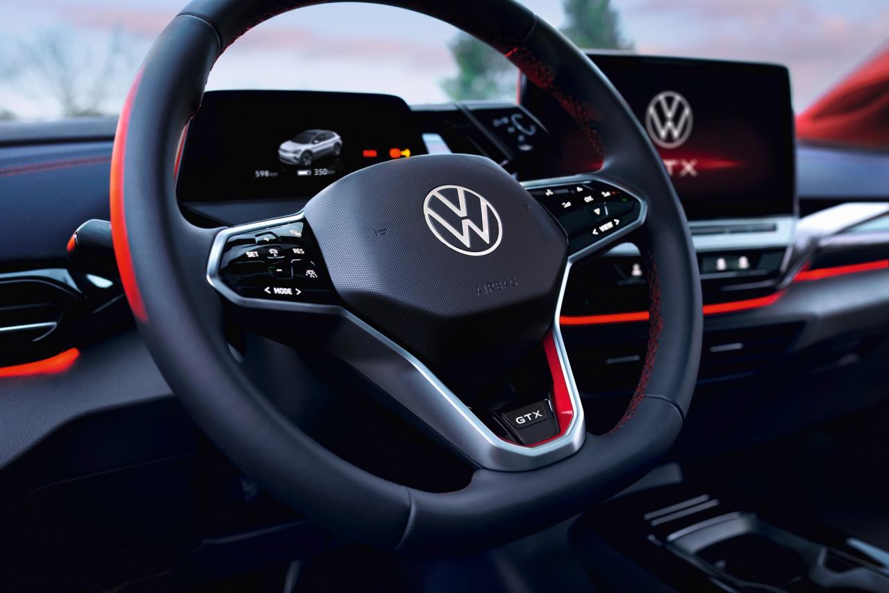 VW-ID.4-GTX-And-ID.5-GTX-6.thumb.jpg.5210530ee201792d4df0d66498e9dfb7.jpg