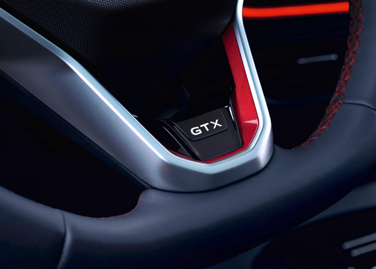 VW-ID.4-GTX-And-ID.5-GTX-7.thumb.jpg.fce6f5403d7e403309a2ff2c31c5ba7a.jpg
