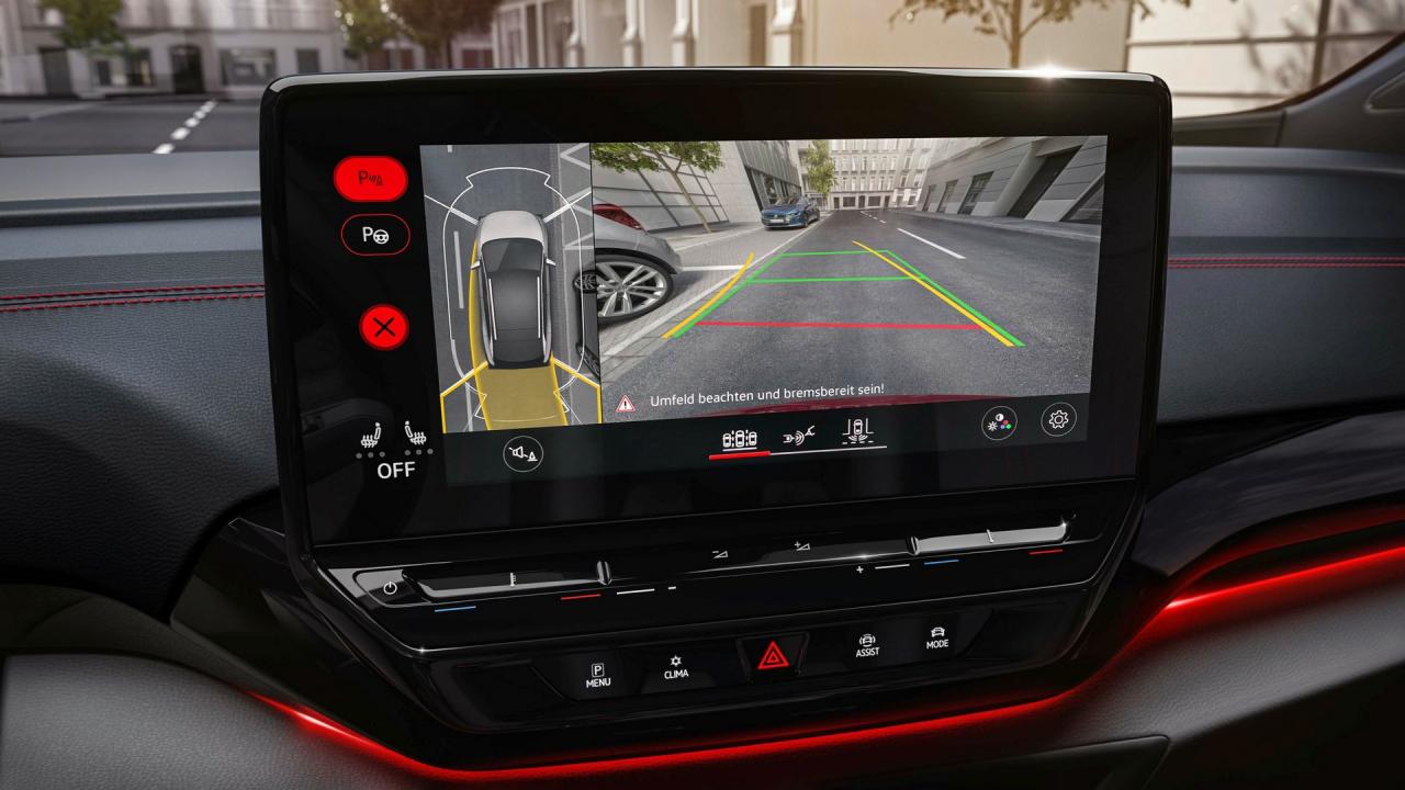 VW-ID.4-GTX-And-ID.5-GTX-8.thumb.jpg.4ebd7bb3139cbad69e8ab88211663577.jpg